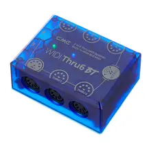 WIDI Thru6 BT